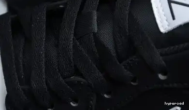 Hyperoad black